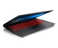 MSI GV62 i7-7700HQ/8GB/1TB/Win10X GTX1050 - 399101 - zdjęcie 7
